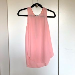 Aritzia Blouse